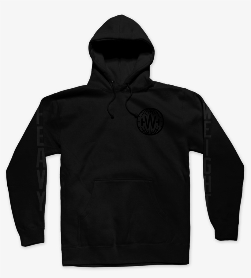Korn Blackout Hoodie, transparent png download