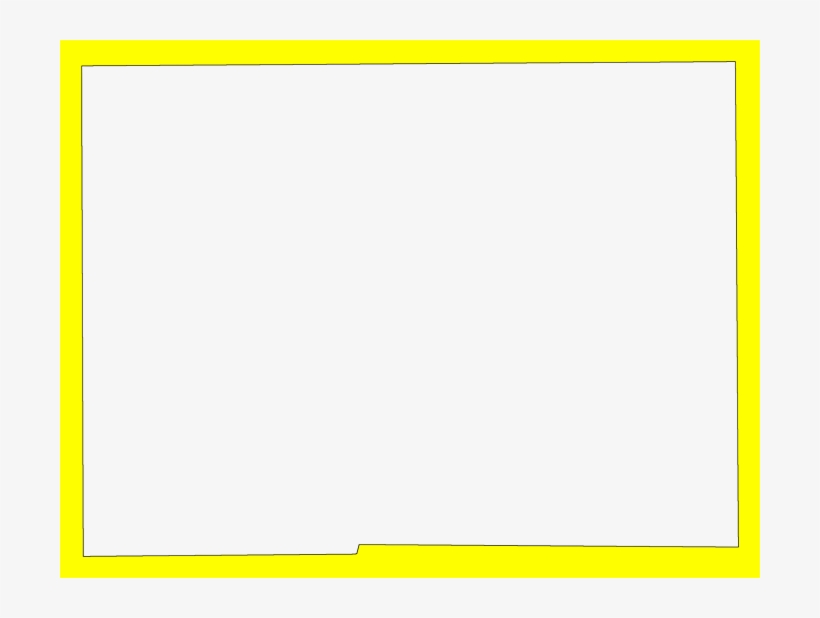 These Maps Are In The Png Format - Parallel, transparent png download