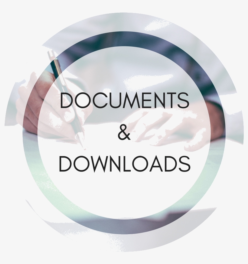 Letter To Client  Contract  Customer Satisfaction - Krata Ta Matia Sou Kleista, transparent png download