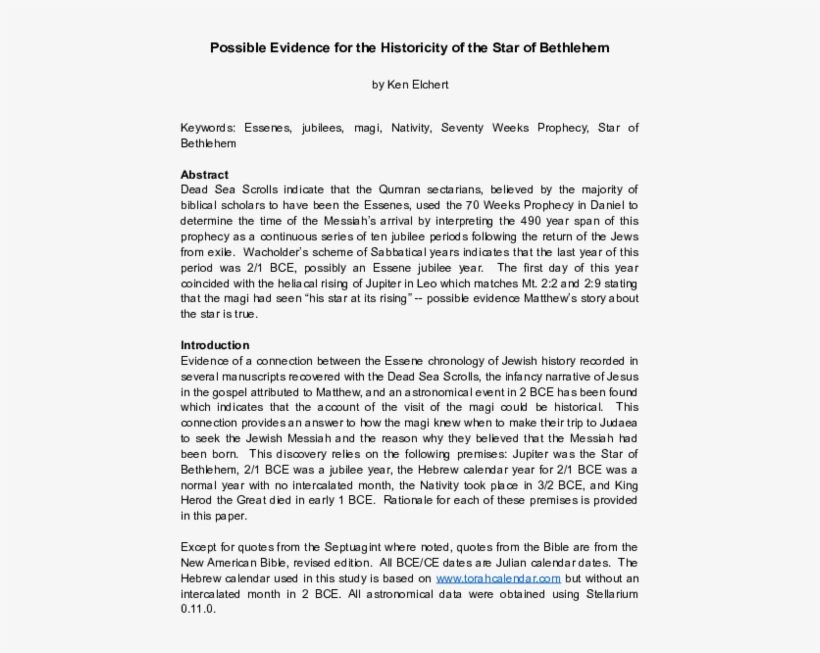 Docx - Examen De Metodologia Del Trabajo Universitario, transparent png download