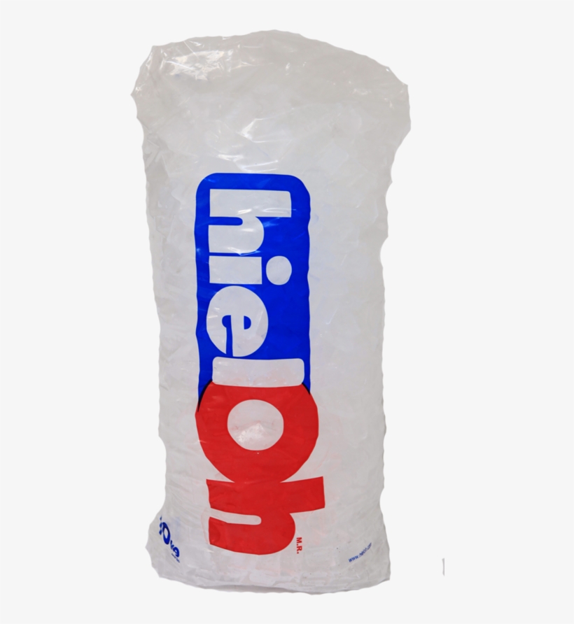 Bag, transparent png download