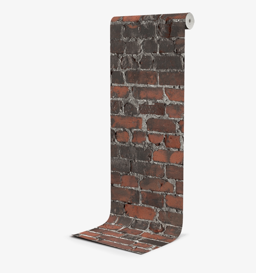 The Visual Ratios Correspond To The Real World, But - Wall, transparent png download