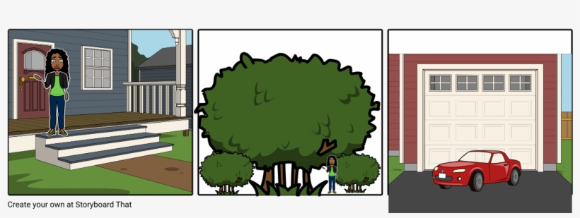 One Love, Two Hearts - Telescope Scientific Revolution, transparent png download