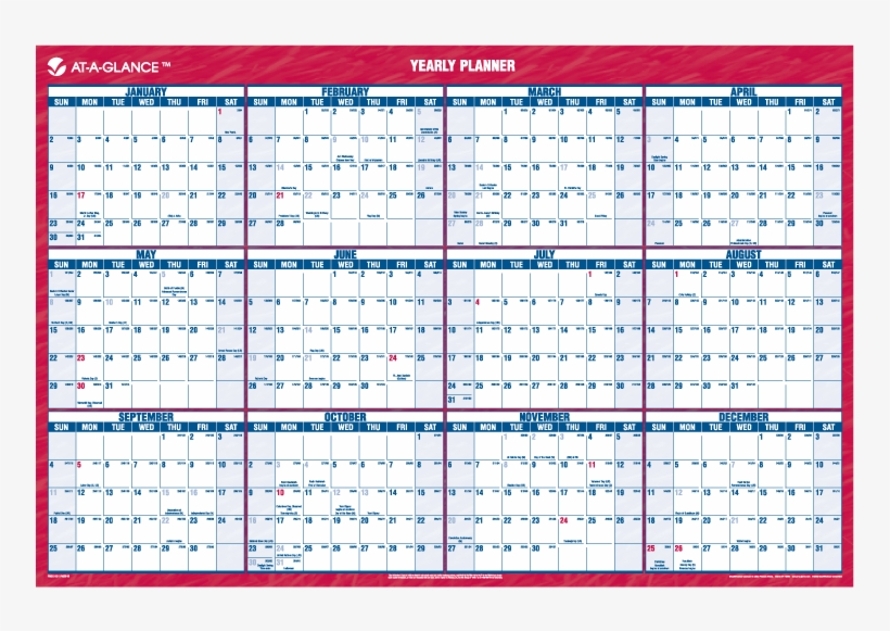 Kate Sanner A Great Resource For Your Practice At A - At A Glance, transparent png download