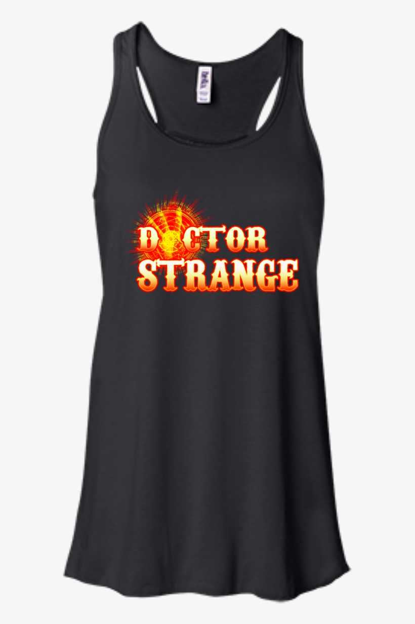 Doctor Strange T-shirt, Hoodie, Tank - T-shirt, transparent png download