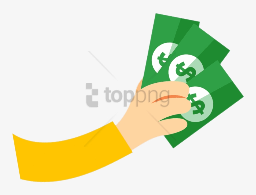 Free Png Pago Png Image With Transparent Background - Metodo De Pago Efectivo, transparent png download