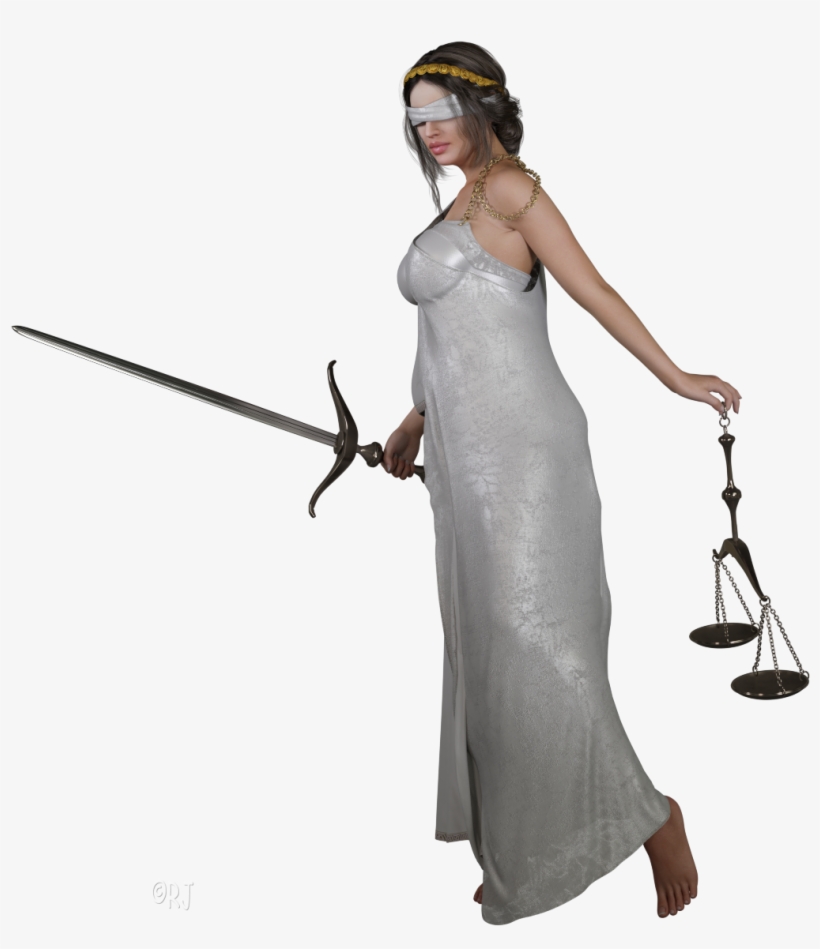 Posted By Rj At - Girl, transparent png download