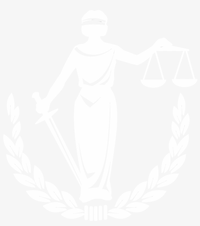 Home - Fiat Iustitia, Et Pereat Mundus, transparent png download