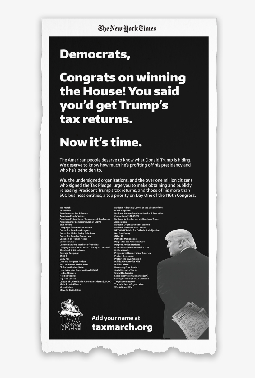 Tax Marchverified Account Poster PNG Image Transparent PNG Free Download on SeekPNG