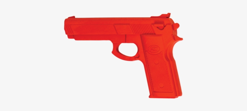 Handgun, transparent png download