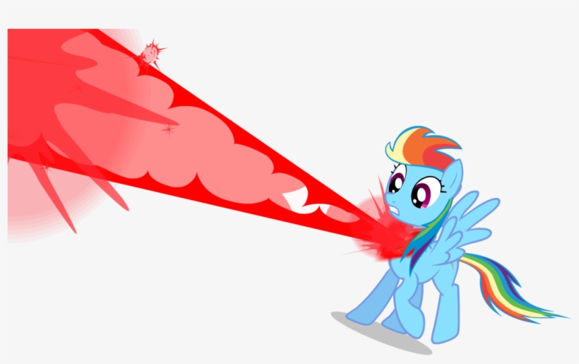 1191 X 670 2 - Cartoon, transparent png download