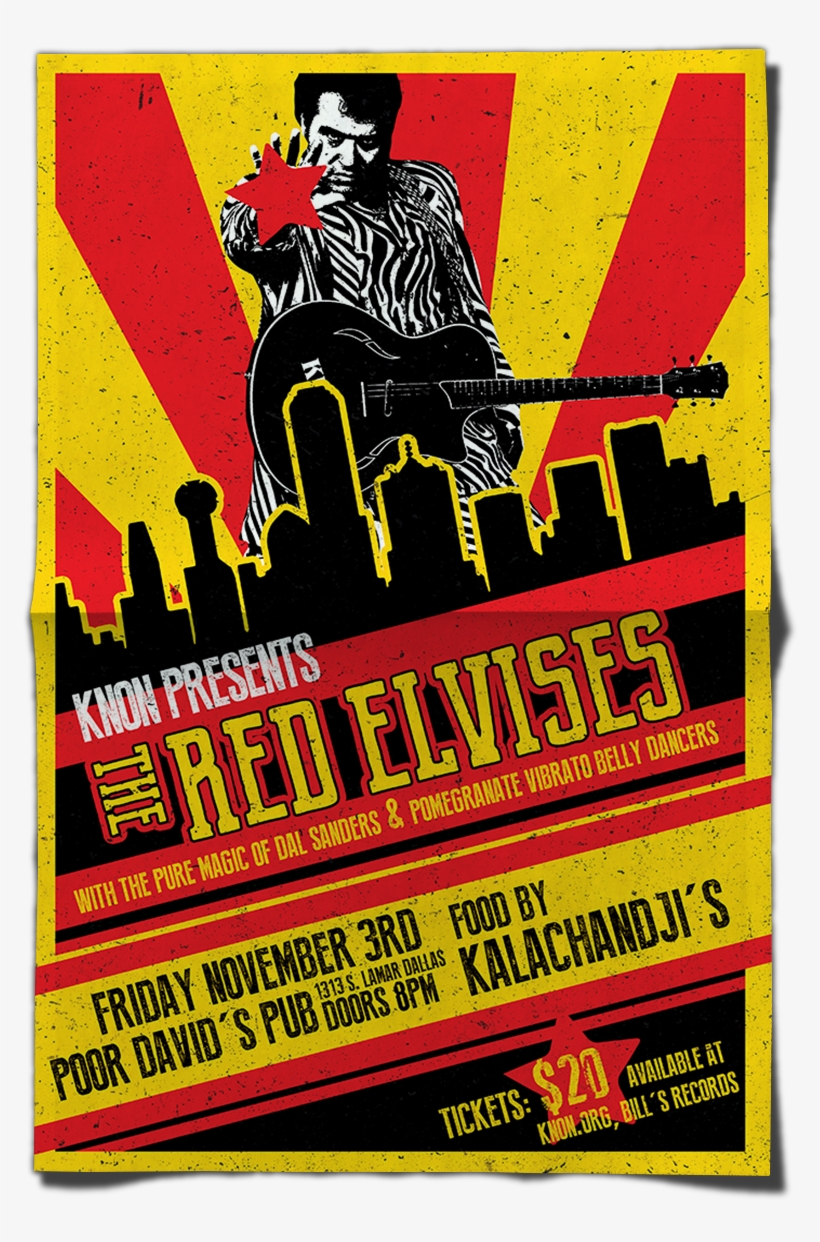 Straight Design Is At The Core Of Abstract Explosion - Event Poster, transparent png download