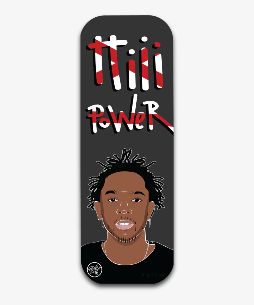 5 Kendrick 2 - Skateboarding, transparent png download
