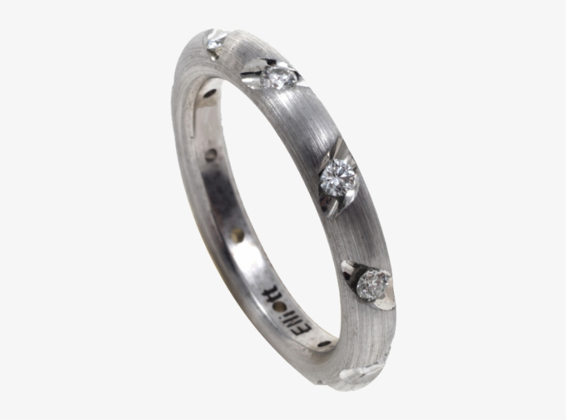 Wedding Rings - Engagement Ring, transparent png download