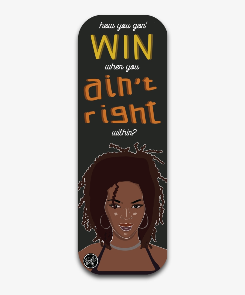 2-lauryn - Blond, transparent png download