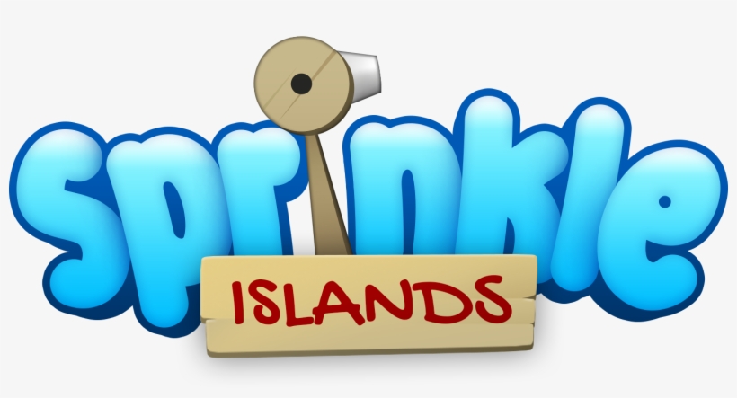 Press - Sprinkle Islands 1.1 2 Apk, transparent png download