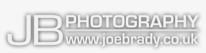 Joe Brady Photography - Monochrome, transparent png download