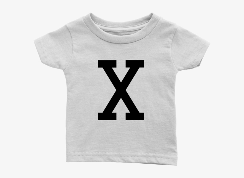 We Love You, transparent png download