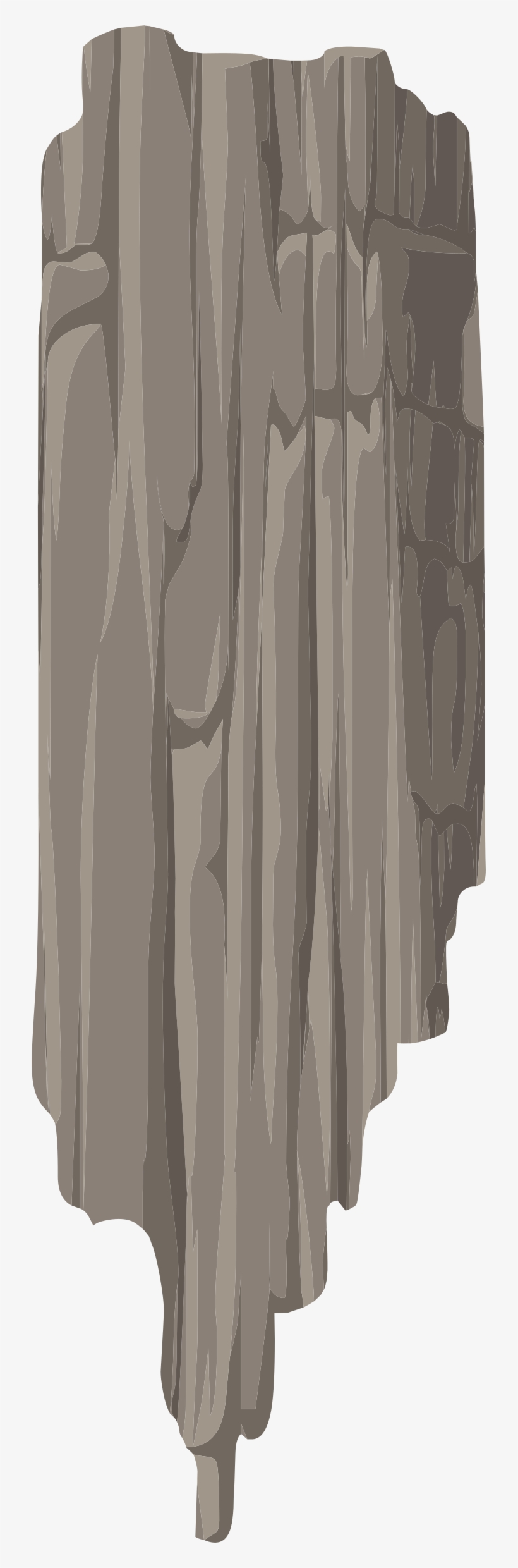 This Free Icons Png Design Of Alpine Landscape Cliff, transparent png download