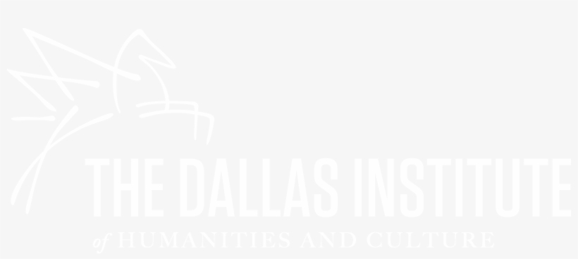 2719 Routh Street, Dallas, Texas - Poster, transparent png download