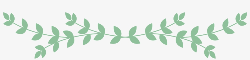Lord Of The Rings Clipart Leaf, transparent png download