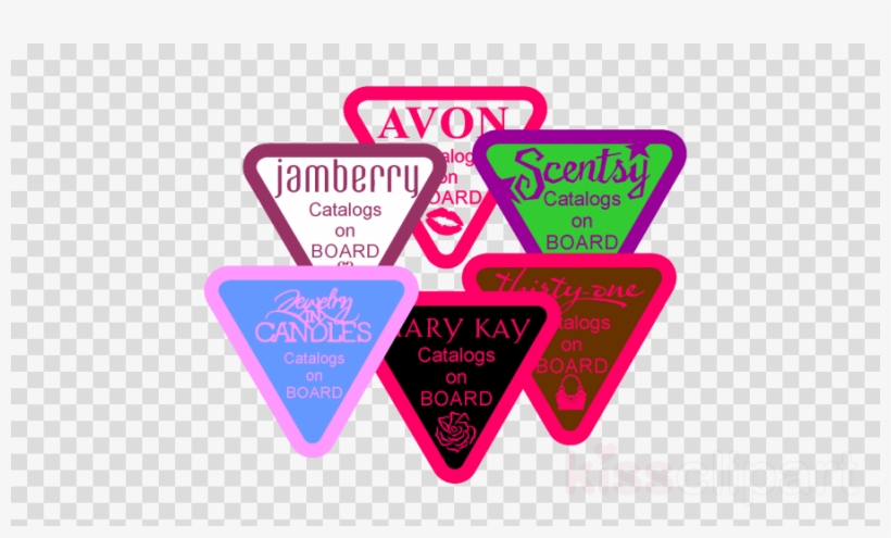 Scentsy Happi Ideas Beautiful Download Scentsy Independent - Remembrance Poppy Clipart, transparent png download