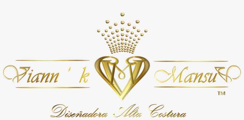 Calligraphy, transparent png download