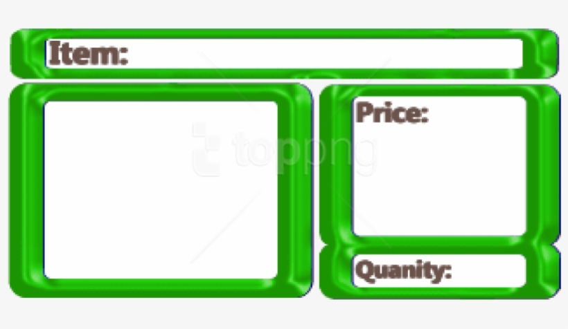 Free Png Best Stock Photos Newtrade 1 Green Background, transparent png download