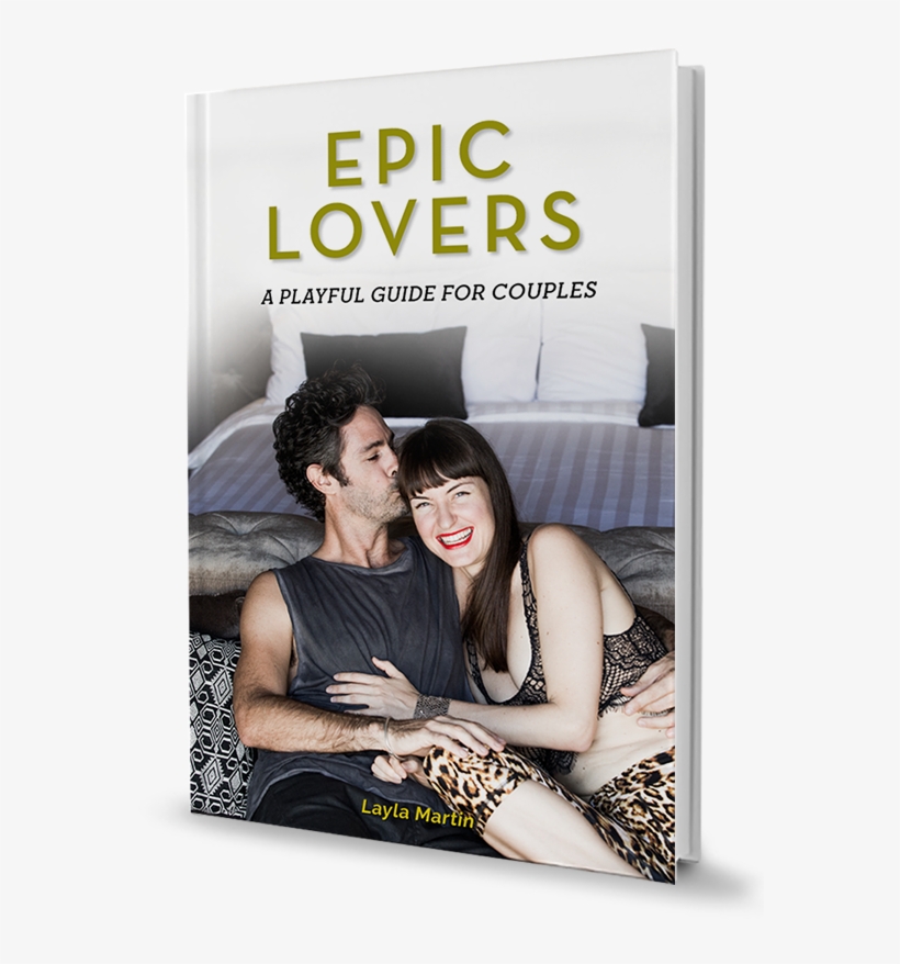 Poster, transparent png download