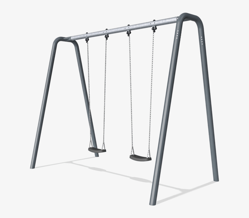 Prev - Swing Steel Png, transparent png download