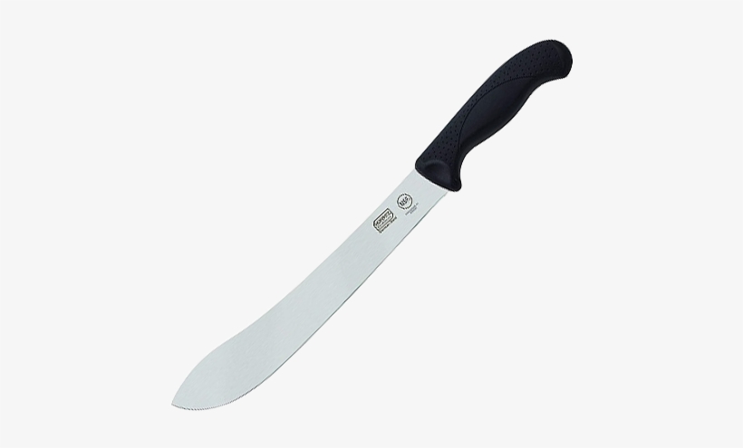 Hoffritz 5190085 Image - Utility Knife, transparent png download