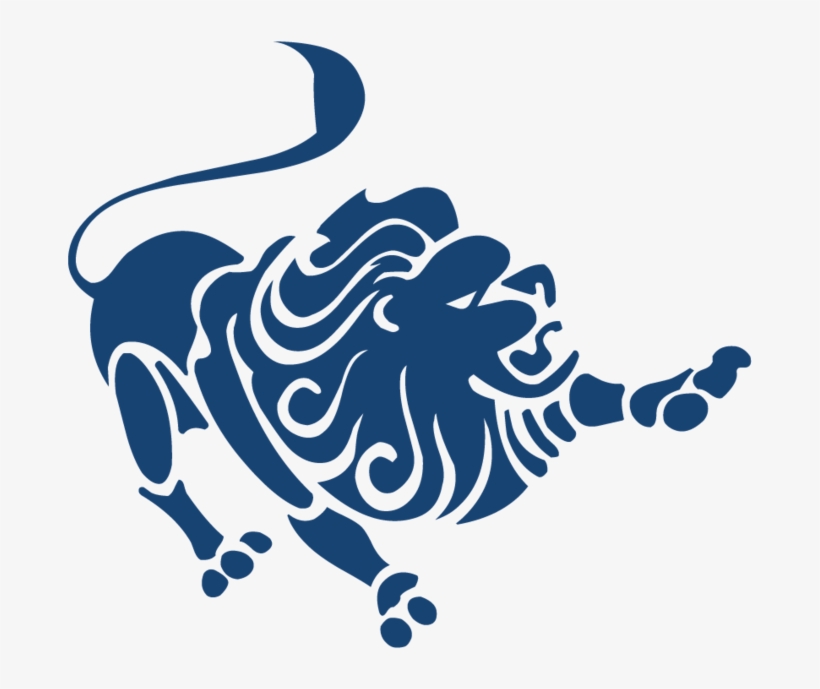 Leo Picture - Leo, transparent png download