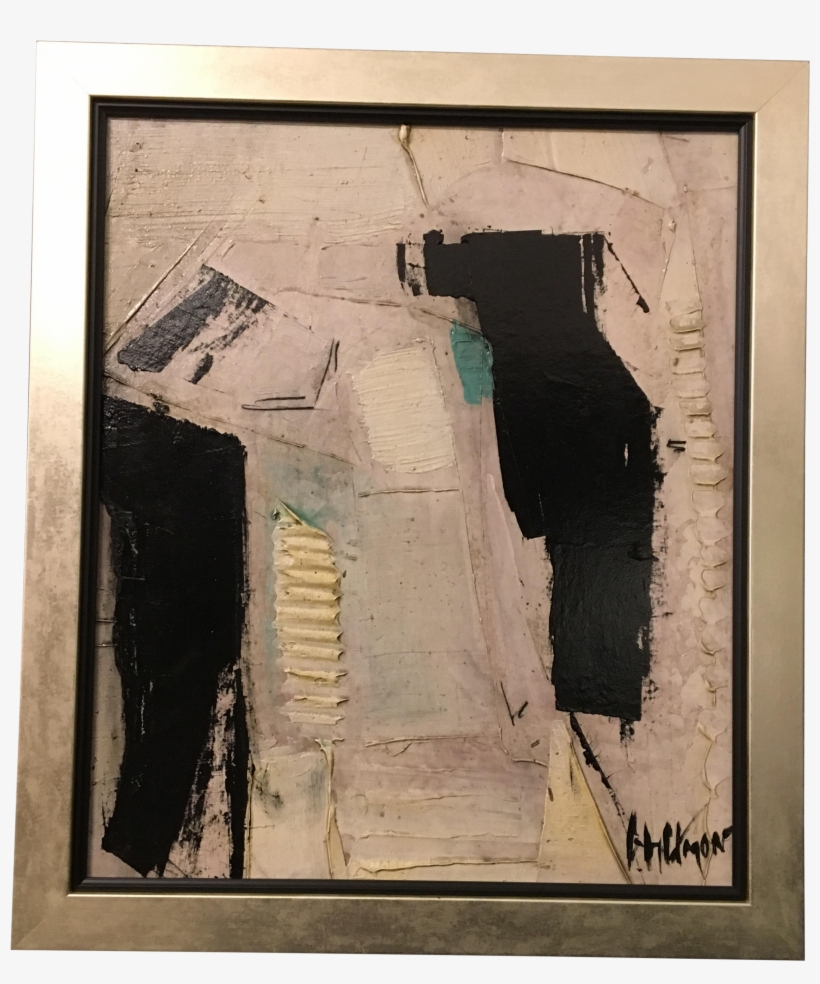 2721 X 3134 1 - Picture Frame, transparent png download