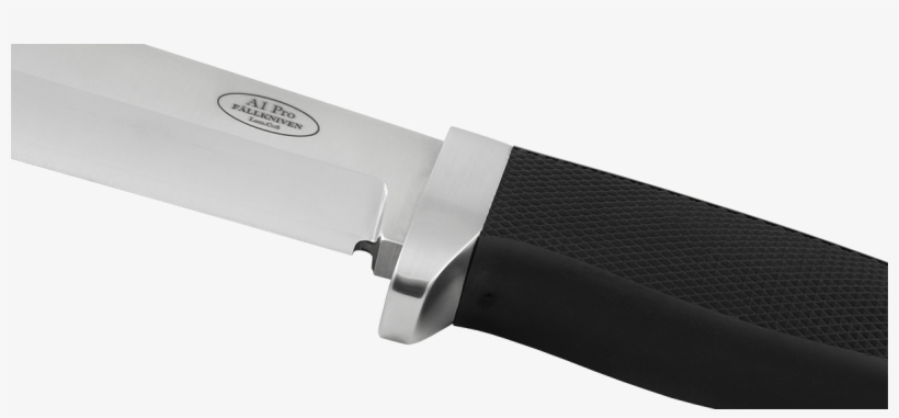 A1pro10 Standard Edition - Bowie Knife, transparent png download