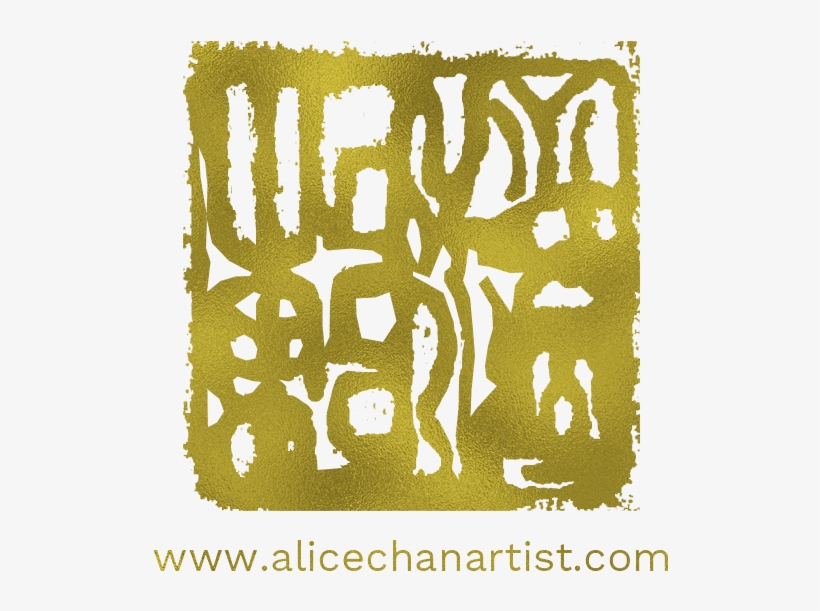 Black Mystery Modern Minimalist Abstract Art Cotton - Artist, transparent png download