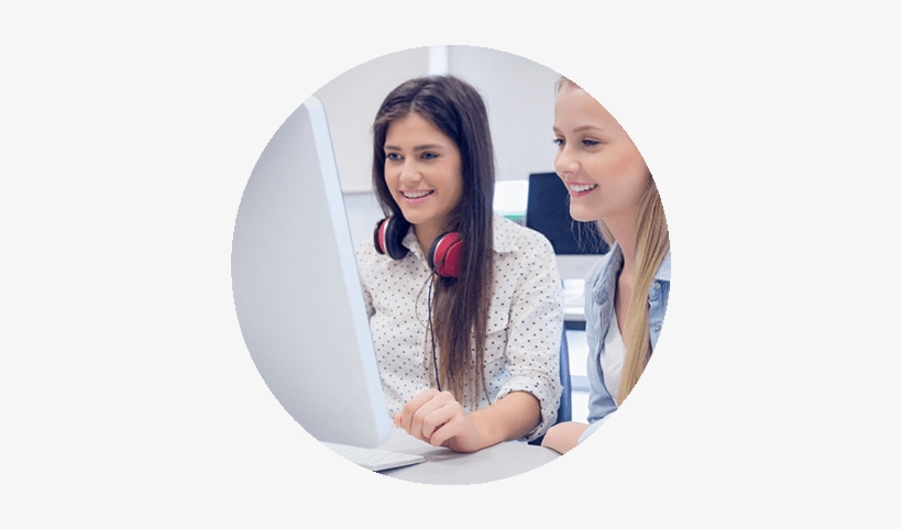 Act Rapid Review - College Homework Help Transparent, transparent png download