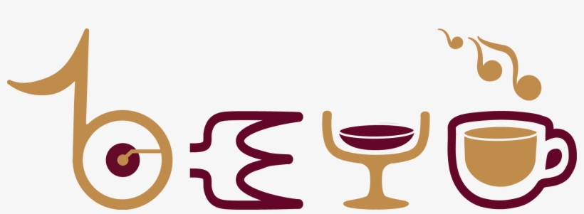 Diner Clipart Breakfast - Wine Glass, transparent png download