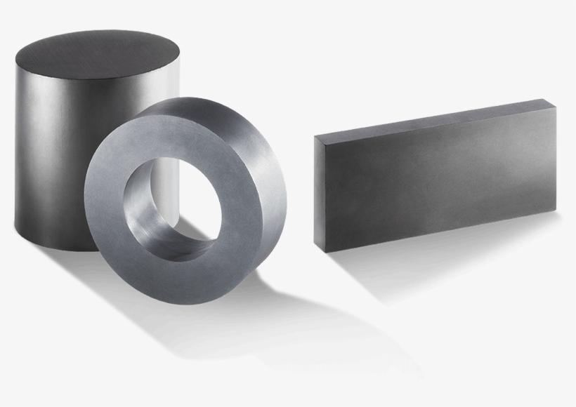 Coffee Table, transparent png download