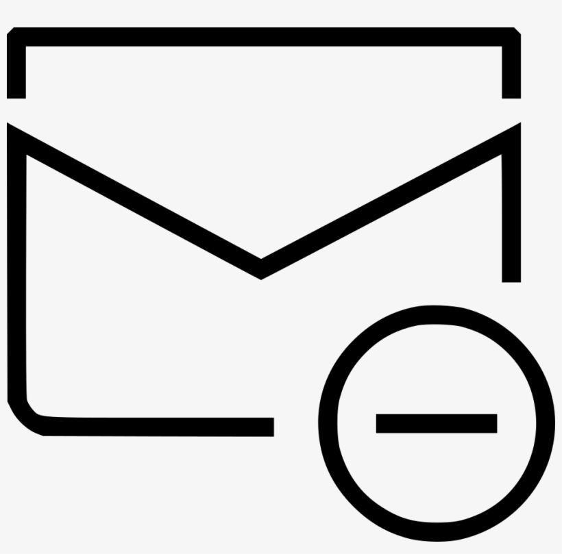 980 X 920 2 - Line Art, transparent png download