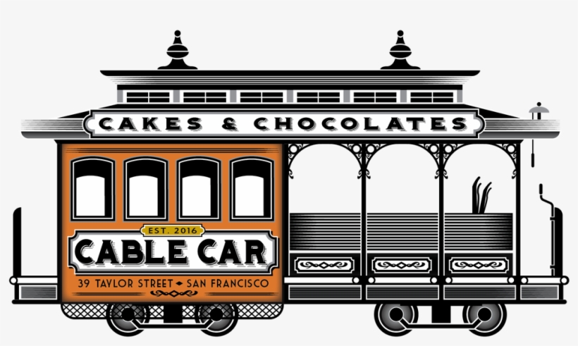 Train, transparent png download