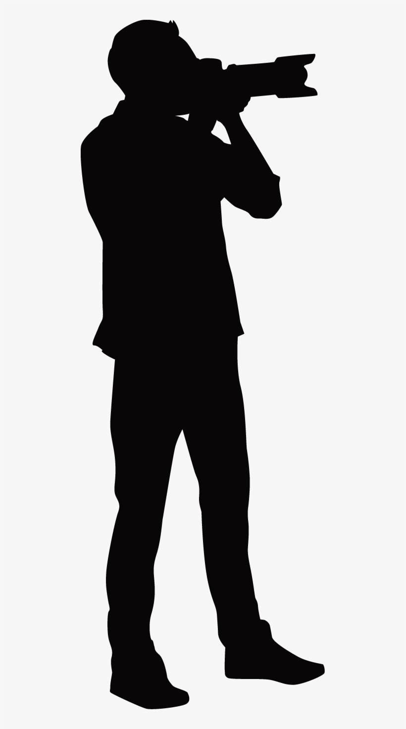 Standing, transparent png download
