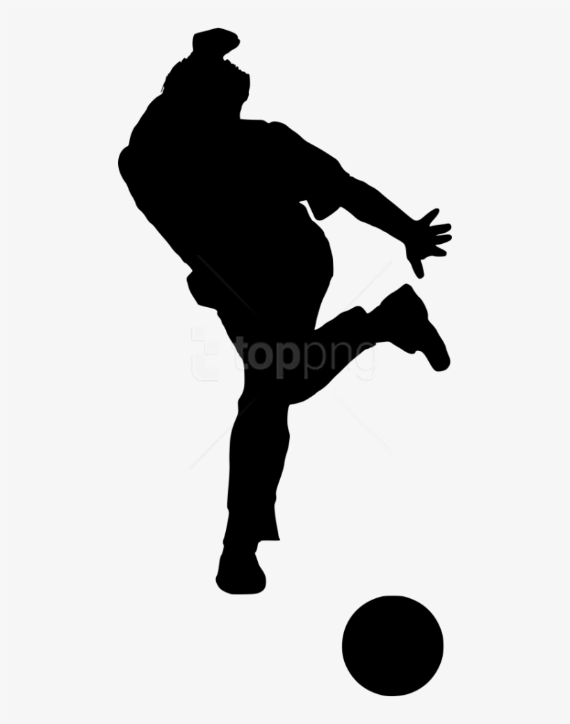 Free Png Sport Bowling Silhouette Png Images Transparent - People Bowling Transparent Bg, transparent png download