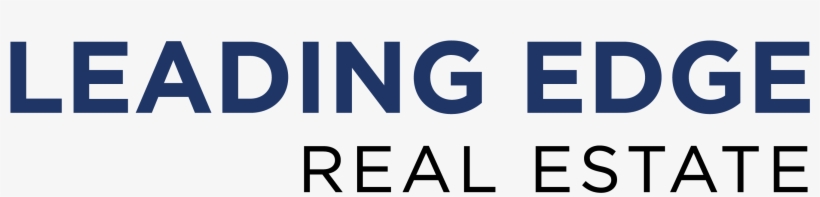 Ma And Ct Real Estate Services Elaine Evans Mls Real - Clean The Fridge, transparent png download