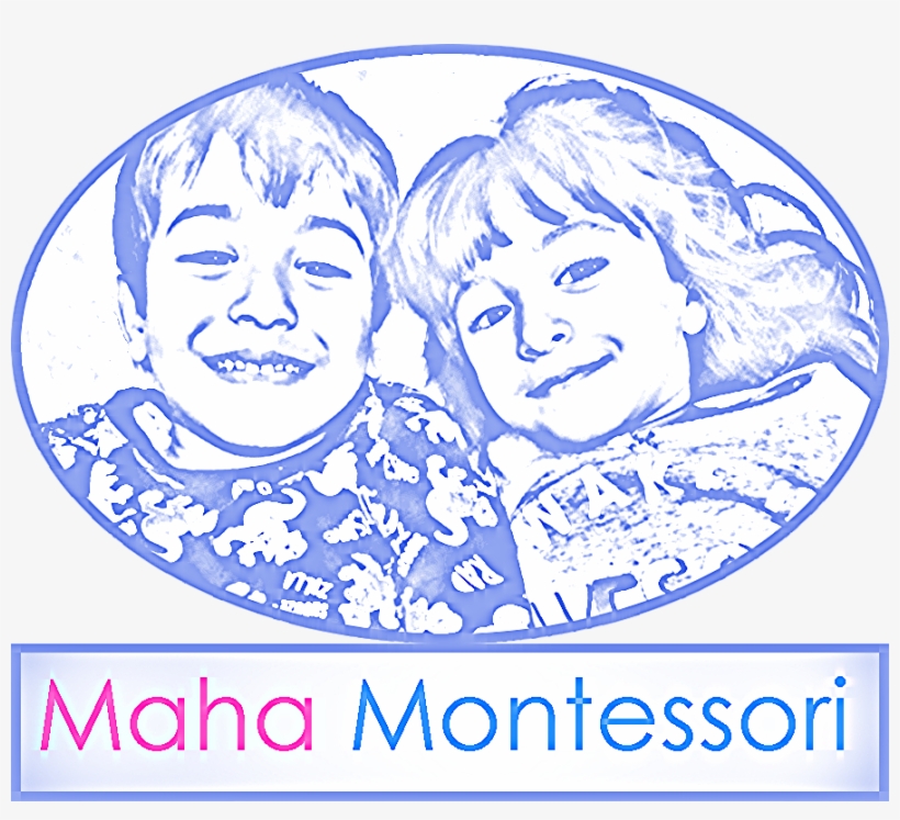 We Add Posts, Photos, Videos And Announcements Periodically - Circle, transparent png download