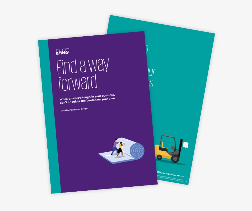 Your Questions Answered - Graphic Design, transparent png download