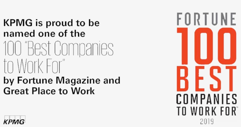 Kpmg, transparent png download