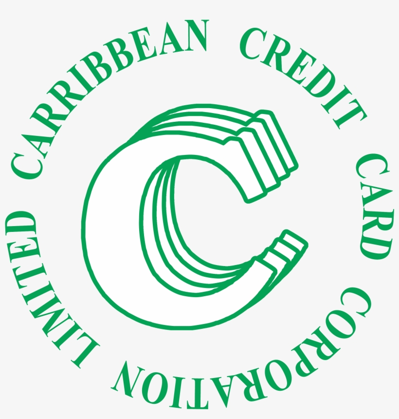 Transparent Credit Card Logo - Circle, transparent png download