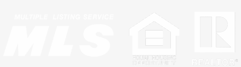 Your Westside Realtor - Fair Housing, transparent png download