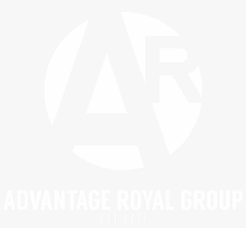 Owen Sound Real Estate And Surrounding Area - Poster, transparent png download