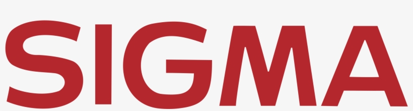 2018 Kpmg, A Malta Civil Partnership And A Member Firm - Sigma Photo Logo Png, transparent png download
